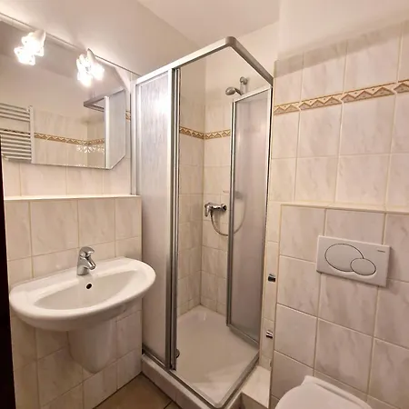 E04-002 Apartment
