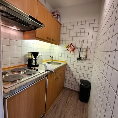 E04-002 Heiligenhafen