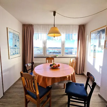 E04-002 Apartment