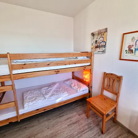 E04-002 * Heiligenhafen