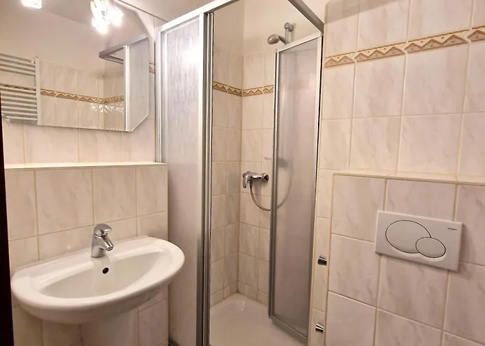 E04-002 Διαμέρισμα