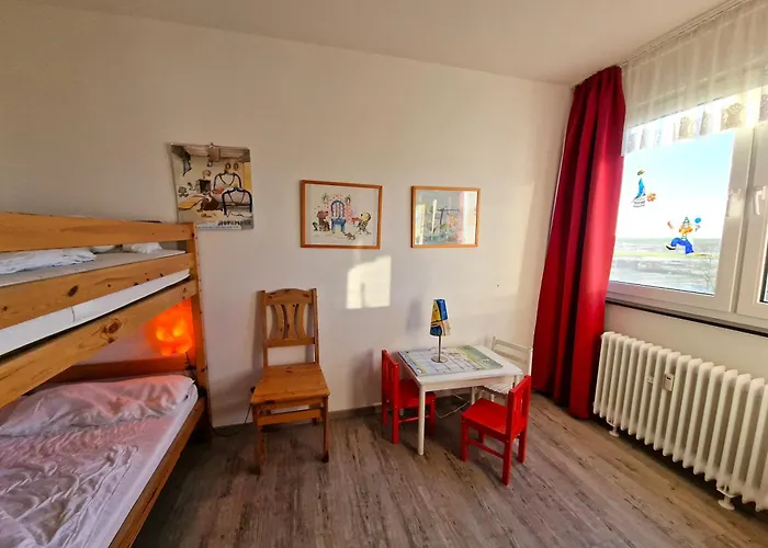 Διαμέρισμα E04-002 *