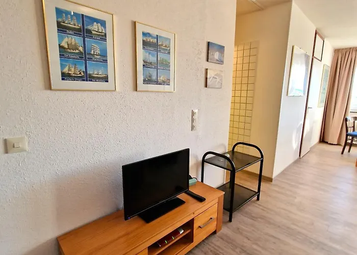 Διαμέρισμα E04-002