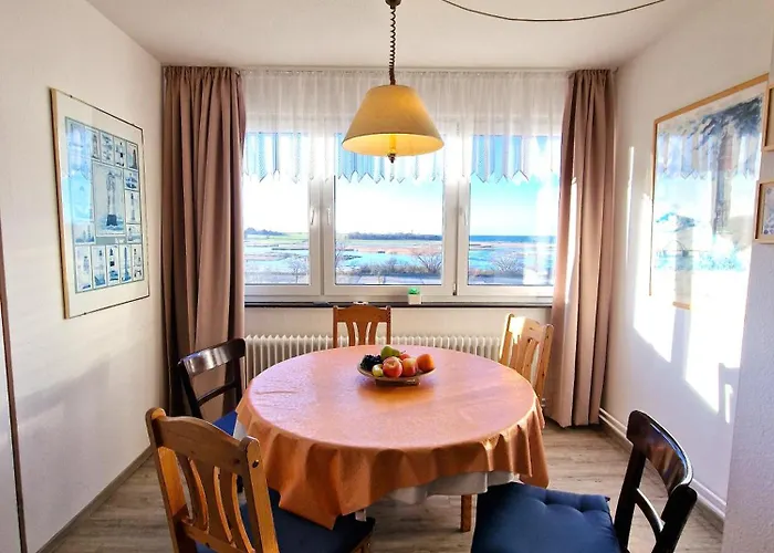 E04-002 Διαμέρισμα